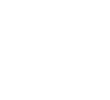Produção Artística
