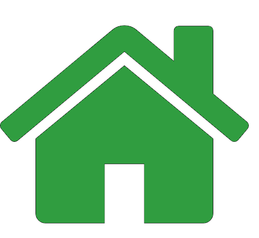 Logo do repositório