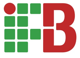 Logo do repositório